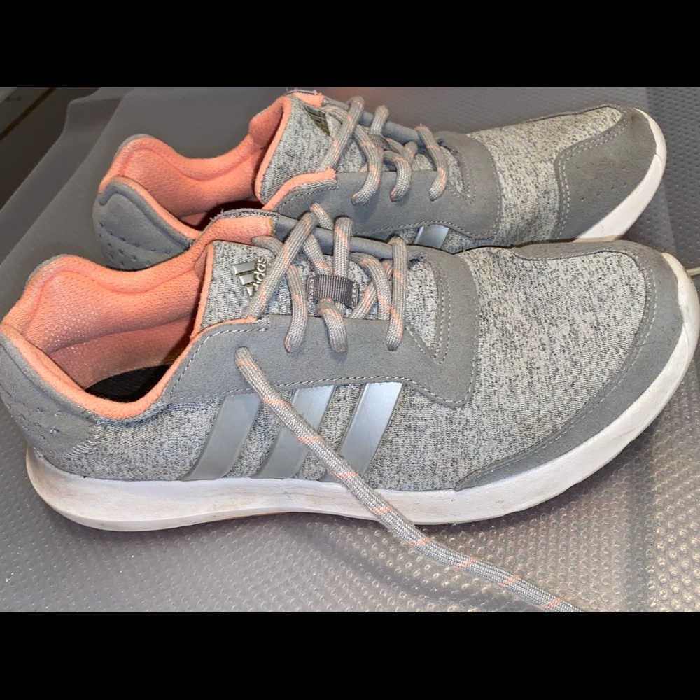Adidas womens sneakers